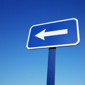 电商文案中的故事冲突与解决方案