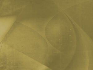 用户反馈行业标准解读